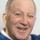 Marvin Demoff