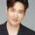 Jung Gyu-woon