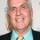 Wallace Merck