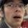 Ben Ricker
