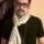 Vineet Sharma Vineet Sharma