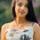 Simran Pant