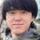 Shoma Muto