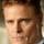 Dylan Neal Dylan Neal