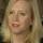 Beth O'Neil