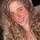 Maria Luiza Staut