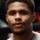 Shakur Stevenson