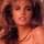 Luann Lee Luann Lee