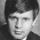 Hans-Edgar Stecher Hans-Edgar Stecher