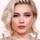 Florence Pugh Florence Pugh