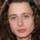 Rory Culkin Rory Culkin