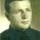 Vladimir Davcev Vladimir Davcev