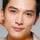 Roy Chiu