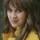 Rhona Rees Rhona Rees