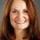 Beth Grant Beth Grant