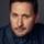 Emilio Estevez Emilio Estevez
