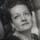 Conchita Gentil Arcos