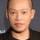 Jason Wu