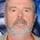 Rick Overton Rick Overton