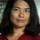 Selena Khoo Selena Khoo
