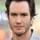 Mark-Paul Gosselaar
