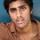 Ashan Kumar