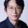Shin Dong-ryeok