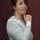 Haya Fayad