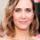Kristen Wiig