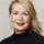 Elina Hirvonen