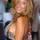 Rebecca Loos