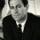 Gian Carlo Menotti Gian Carlo Menotti