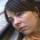 Wendi Weger