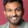 Nazeem Hussain