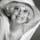 Carol Channing Carol Channing