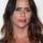 Amy Landecker Amy Landecker
