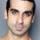 Scott Karim Scott Karim
