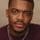 Akil Young