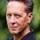 Richard E. Grant Richard E. Grant