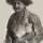 Emmett Lynn Emmett Lynn