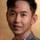 Joe Hsieh Joe Hsieh
