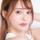Yuna Ogura