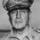 Douglas MacArthur Douglas MacArthur