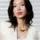 Dong Anh Quynh