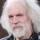 Anders Hove Anders Hove