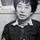 Masahiro Yamada Masahiro Yamada