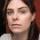 Jenny Quinn