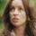 Nevan Rowe