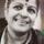 M. S. Subbulakshmi