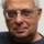 Rui Simões Rui Simões